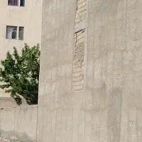 فروش-اپارتمان