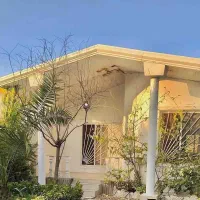 فلت-سرسبز-نقلی190متری-لوکیشن-جنگلی-باسندتکبرگ
