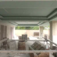 نیروی کار کناف