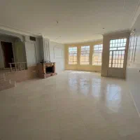 طبقه بالا تجاری بلوار جوان