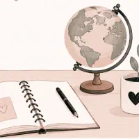 تدریس خصوصی ریاضی (ابتدایی + متوسطه اول)
