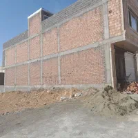 زمین-150متری-درجامی-کوچه-مدرسه-اباذری-بادستورنقشه