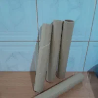 بوبن سفره نایلون فریزر