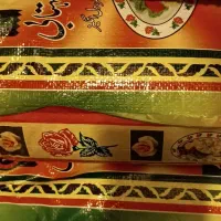 برنج درجه یک اعلا (گلی مهتابی پاکستانی )سفید