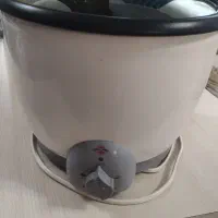 پلوپز پارس خزر