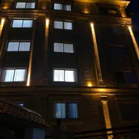 اپارتمان-تازه-ساخت108متری-رادیودریا-قیمت-کاسبی