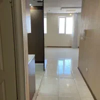 رهن کامل/۷۵متر/بلوارنماز/رو به شهر/برج نگارش