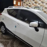 جک s3
