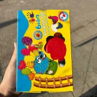 افر ویژه لوازم التحریر
