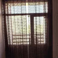 پرده|پرده، رانر، رومیزی|مشهد, فارغ التحصیلان|دیوار