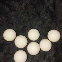 سنگ الماس اسیاب