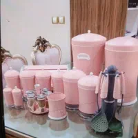 سرویس آشپزخانه