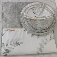 سرویس آشپزخانه