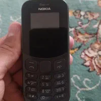 گوشی نوکیا اصلی