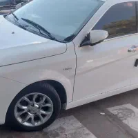 دنا پلاس سفید  خوش روییت