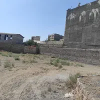 فروش-زمین-در-باغبهادران