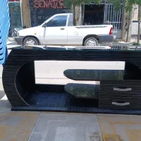 میز تلویزیون