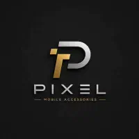 به یک نیروی خانوم برای خدمات کامپیوتری نیازمندیم