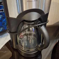 قهوه ساز دلنگی