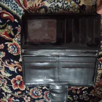 کبف پول نونو هست استفاده اصلان نشوده
