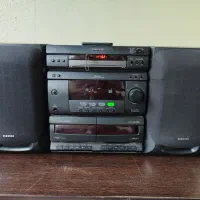 ضبط خانگی سامسونگ فلشخور