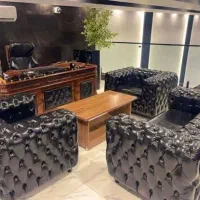 استخدام حسابدار خانم