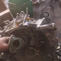 تعمیر ماشین اتومات