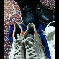 فروش فوری کفش