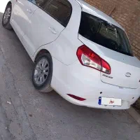فروش mvm315 نیو صندوق دار