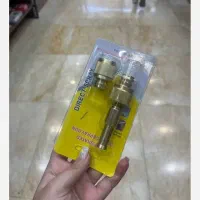 کارواش خانگی مناسب شستن حیاط دروپنجره وشستن ماشین