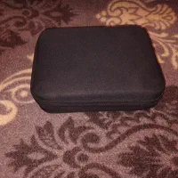 کوادکوپتر دوربین دار جذاب و دنده دار