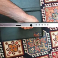 REDMI PAD SE|تبلت|تهران, کاج|دیوار