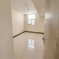 اجاره-آپارتمان-دوخوابه-شهر-جدید-هشتگرد