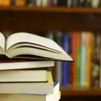 تدریس خصوصی عربی