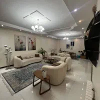 ۱۱۰ متر ۲خواب پیروزی|فروش آپارتمان|تهران, ائمه اطهار|دیوار