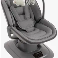 گهواره برقی ماستلا