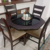 حراج وسایل خانه