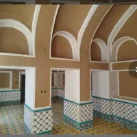 فروش-هتل-بوم-گردی-استانداری-سپه-حکیم-بازار