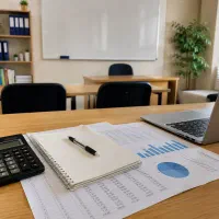 آموزش حسابداری و مالیاتی آموزشگاه مالیاتِک