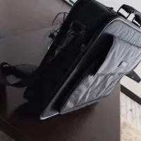 کیف لب تاپ و لوازم
