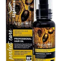 روغن