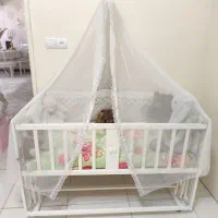 فروش سرویس خواب کودک و نوجوان