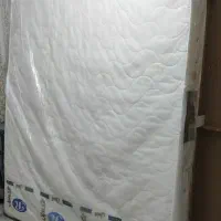 تشک رویال اصل فروشی