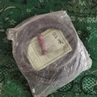 فنر ده متری  پلمپ