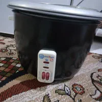 پلوپز سه کاره