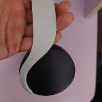 معاوضه هدست ps5 با دسته ps5