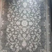 چندتخته فرش ۷۰۰شانه