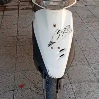 موتور پاکشتی