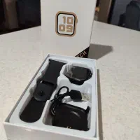 ساعت هوشمندT500