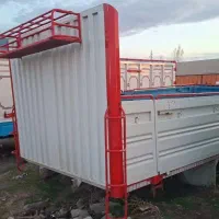 اتاق ایسوزو  جک